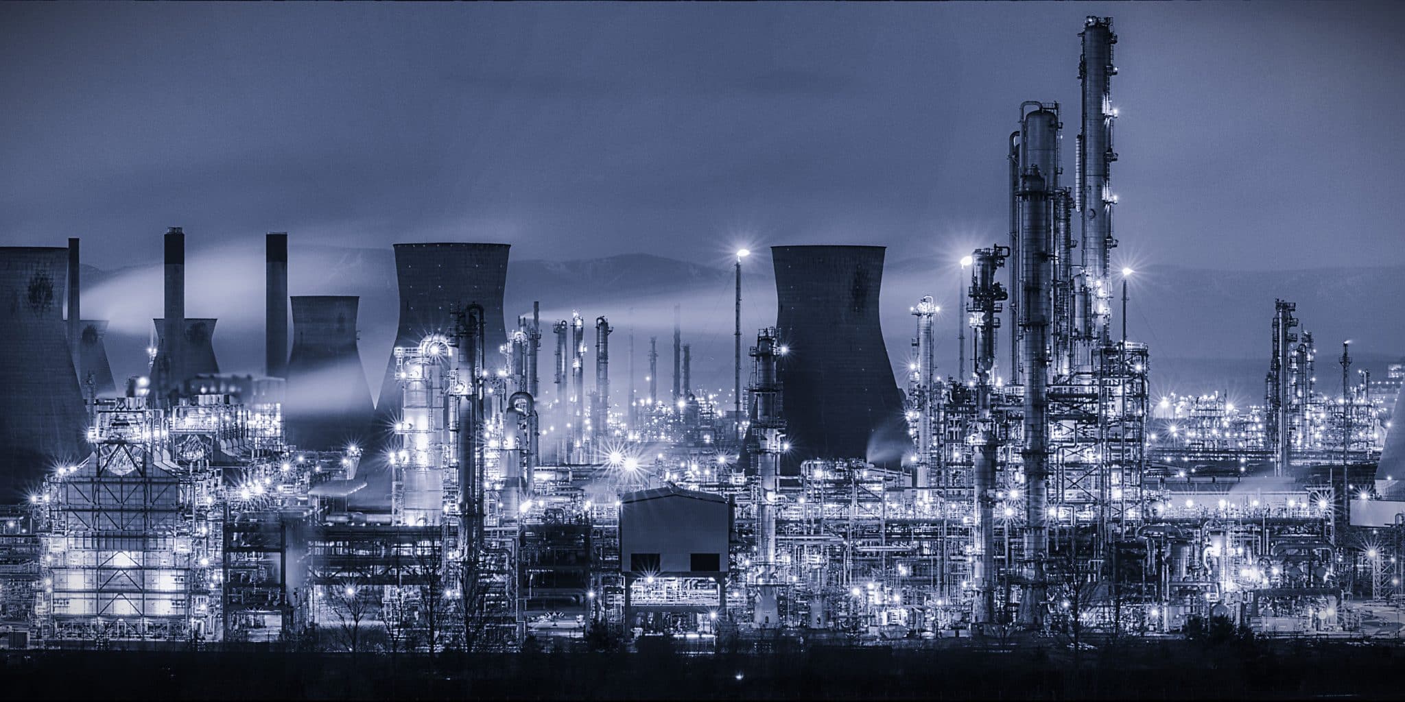 Environmental Permit Applications
