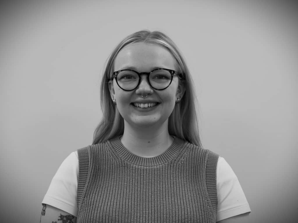 Megan Hall