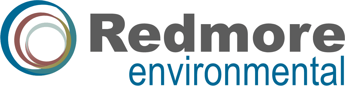 Redmore Logo